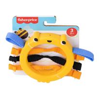 FISHER-PRICE jutiminis barškutis, JKW53
