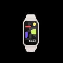 Xiaomi Redmi Band 3 Smart Tracker (CN version) smėlis