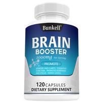Multivitaminų papildas, su vitaminais, kalciu, geležimi, magniu, 120 kapsulių 120 Capsules blue