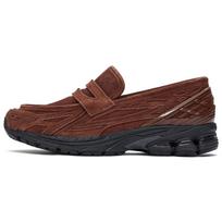 New Balance 1906L 'Rich Oak' Men's U1906LNS EU 37 brown