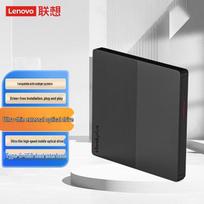 Lenovo External USB-C DVD Burner Drive