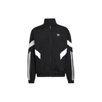 Adidas Originals REKIVE Striukė Vyriška Juoda HK7322 XXL gray