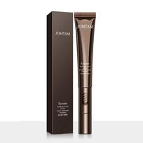Golden Caviar Electric Eye Cream Massage The Eyes To Improve Dark Circles and Anti-wrinkle Eye Care Vibrating Eye Cream 20g black