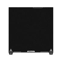 Creality K2 Plus Epoxy Resin Build Plate 3D Printer Print Platform W Excellent Adhesion High Flatness Wear Resistance 370*370Mm juoda