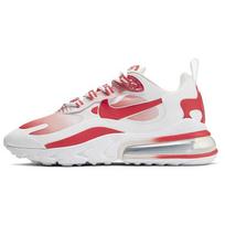 Nike Air Max 270 React Se Bubble Wrap Women's BV3387-100 36 white