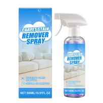 Carpet Stain Remover Spray, Household Cleaner, Gentle For Cleaning Carpet Stains,00ml one size balta