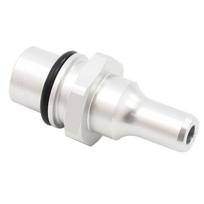 Upgraded PCV Valve for BMW E91 335i