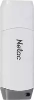 Creality K1/K1C/K1 MAX USB Stick 8GB