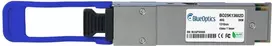 BlueOptics Huawei 02313URS BO25K13602D QSFP siųstuvas-imtuvas, 40GBASE-LR4L, LC-Duplex, vienmodis pluoštas, 4xWDM, 2 km, DDM/DOM, 0°C–+70°C