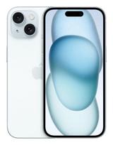 “Apple iPhone 15 6.1\” 128GB Blue Grade B Refurbished”
