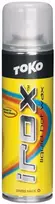 TOKO Irox Liquid Wax 250ml - Universal Ski & Snowboard Wax