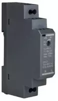 VIDOS P15/1116 Maitinimo blokas 15V 1.1A DIN bėgelis
