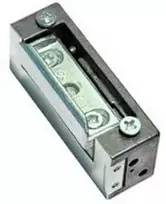 ELEKTRA-PLUS R4-12.13-DC Elektromagnetinis durų užraktas 12V DC Fail-Safe 3000N