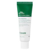VT Cica raminamasis kremas, raminantis ir drėkinantis drėkiklis 50ml 1 white