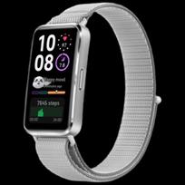 Huawei Band 10 Smart Fitness Tracker (CN version) gray