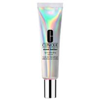 Clinique Even Better™ Light Reflecting Glowy Face Primer 30ml gray