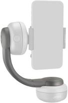 Joby galva Pan Tilt Bracket for Spin JB01714-BWW