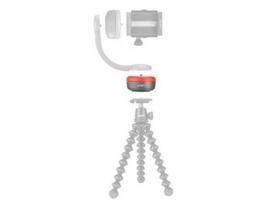 Joby Spin Phone Mount Kit JB01664-BWW