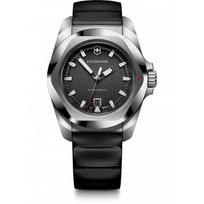 Victorinox I.N.O.X. Quartz 242028