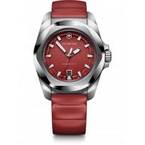 Victorinox I.N.O.X. Quartz 242029