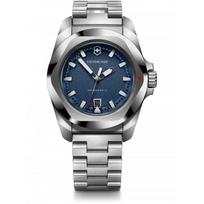 Victorinox I.N.O.X. Quartz 242031