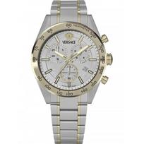 Versace V-Code Chrono VE0CA0224