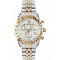 Versace Chrono Master VE8R00424