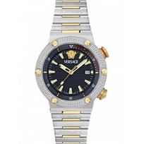Versace Greca Logo Diver VE8G00424