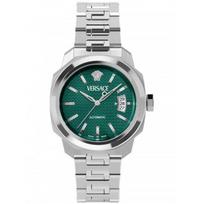 Versace Dylos Automatic VEAG00324