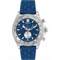 Versace Chrono X VE9K00124