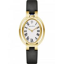 Bulova Rubayiat Ella Fitzgerald 97P180