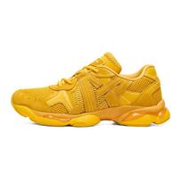 Onitsuka Tiger Tigrun 'Yellow' Men's 1183C478-750 EU 37