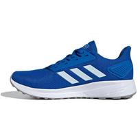 Adidas Duramo 9 'Dark Blue' EG8664 44 blue