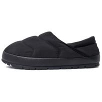 PUMA Atsparūs trinčiai žemi kasdieniai batai Unisex Juodi 402176-01 35.5 juoda