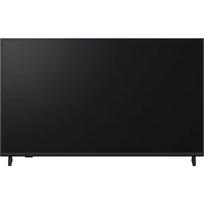 LG 50QNED8EB3F, 50" 50QNED8EB3F.AEU
