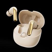 aigo TA51 Half In-ear Bluetooth Headset