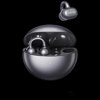 SANAG S6SPro AI Bluetooth Open-Ear Sport Earphones