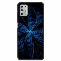 For Motorola Moto G Stylus 2021 Case Silicon Back Cover Phone Case For Moto G Stylus 2021 Soft Case for Moto GStylus XT2115 6.8 For G Stylus 2021 brown