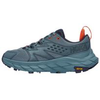HOKA ONE ONE Anacapa Breeze Low 'Goblin Blue' 1127920-GBOS 42.5 gray