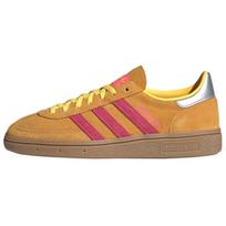 Rankinis moterims Adidas Originals Spezial 'Spark Lucid Pink' Moteriškas JI1406 44 orange