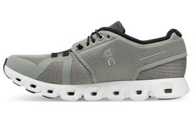 Moterims Cloud 5 'Kelp Shadow' 5998557 36 gray