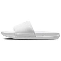 Nike Kobe Offcourt Slides 'White' Men's IF2870-100 EU 44 white
