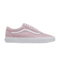 Vans Old Skool 'Pig Suede - Zephyr' 38 gray