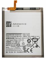 Nowa Bateria Akumulator Do Samsung Galaxy Note 10 N970 Sm-N970 Eb-Bn970Abu
