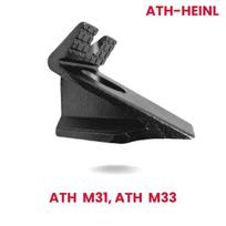 Replacement ath-heinl: jaws for m31, m33 mounting machine