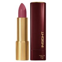 Insight Blur Rouge Lipstick, Talk Money, 4.2g black