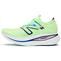 FuelCell SuperComp New Balance 'Vibrant Spring Glow' MRCXLG2 43 beige