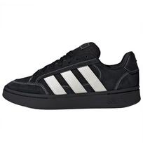 Adidas Gc Alpha Sk8 Riedlentės Batai Unisex Juodi JR9819 43⅓ juoda