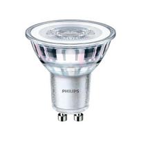 Philips Philips CorePro LEDspot 3.1W, GU10, 840 (PH-72831400)