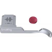 SmallRig 4566 Grip Fujifilm X100VI / X100V